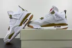 Nike SB x Air Jordan 4 ‘’ DR5415-120