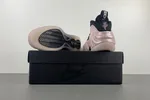 Nike Air Foamposite One “DMV” HJ4187-001