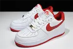 Nike Air Force 1 Low Fo Fi Fo AQ5107-100