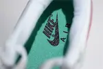 Nike Air Max Anniversary Watermelon  AH8145-106