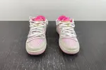 Nike Dunk DH9765-200