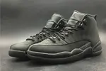 Air Jordan 12 WNTR 130690-601
