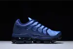 Air VaporMax Plus Obsidian - 924453-401