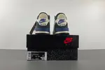 A Ma Maniére x Air Jordan 3 OG SP “Diffused Blue” HV8571-100