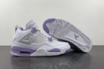 Air Jordan 4  CT8527-115