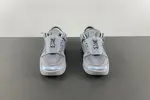 DUNK GENESIS LOW RTFKT HF0438-001