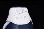 Nike Air Force 1 Nautical Redux Pack AR5394-400