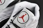 AIR JORDAN 13 RETRO SNGL DAY