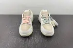 Air Jordan 1 Low PE “CP3”FZ0455-200