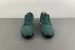 Nigel Sylvester x Air Jordan 4 RM “Bike Air” RM  HF4334-300