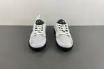 Air Jordan 1 Low HM3689-001