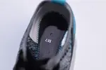 NIKE AIR VAPORMAX 2.0