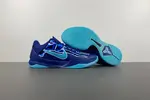 Nike Kobe 5 Protro “X-Ray” HJ4303-400