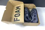 ADIDAS YEEZY Foam Runner GV7903