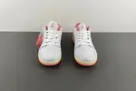Air Jordan 1 Low DC0774-109