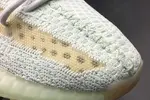 Yeezy Boost 350 V2 Hyper Space EG7491