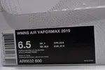 Nike Air VaporMax 2019 Pink AR6632-600