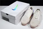 Nike Air VaporMax Moc 2 Sail AH7006-100