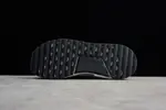 adidas mens  PW HUMAN RACE NMD TR 'PHARRELL' AC7359