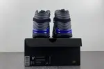 Air Jordan 8 “Aqua”  305381-006