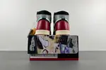 Union LA x Air Jordan 1 High OG “Chicago” UN HV8563-600