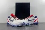 NIKE）Zoom Kobe 6 ZK6 MAX CW2190 101