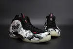 Nike Air Foamposite One PRM "Fighter Jet"  mens 575420-001