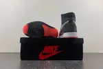 Air Jordan 1 Element “Bred”  DB2889-002