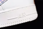 Nike Air Force 1 High The Bund AV2039-100