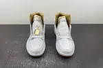 Air Jordan 1 Retro HI OG FD2596-107