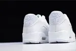 Nike Air Max 90 Essential | White  537384-111