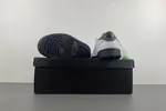 Air Jordan 1 Low HM3689-001