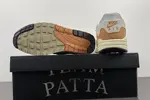 Nike Air Max 1 Patta DH1348-001