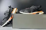 Balenciaga Track 3.0 542436-W1GB7-2019