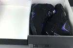 Jordan 7 Retro Ray Allen Bucks 304775-053
