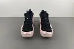 Nike Air Foamposite One “DMV” HJ4187-001