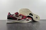 555035-601 Kobe 8 System "Milk Snake"