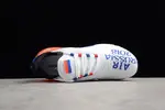 Nike Air Max 270 FIFA World Cup Russia 2018 AQ7982 406