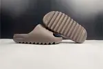 ADIDAS YEEZY SLIDE G55495