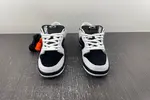 TIGHTBOOTH x Nike SB Dunk Low  FD2629-100