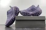 Balenciaga 685613 W2RAM5500
