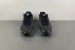 Nike Air Max Dn Dynamic Air DV3337-008