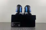 Air Jordan 14 Low WMNS “Love Letter”  DH4121-300