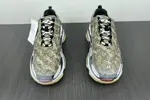 GUCCI*BALENCIAGA 1.0  677192 ULZ10 9795