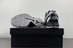 Nike Zoom Kobe 6 Xmax ZK6