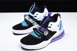 Nike Air Force 270 Carnivore AH6772-005