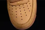 Air Force 1 High Bobbito Mac n Cheese - 318431-771