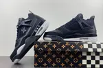 Air Jordan 4 *LV  LV6927-001