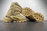 Adidas Originals Yeezy NSLTD Boot Khaki GX0054