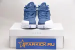 Air Jordan 12 130690-404
